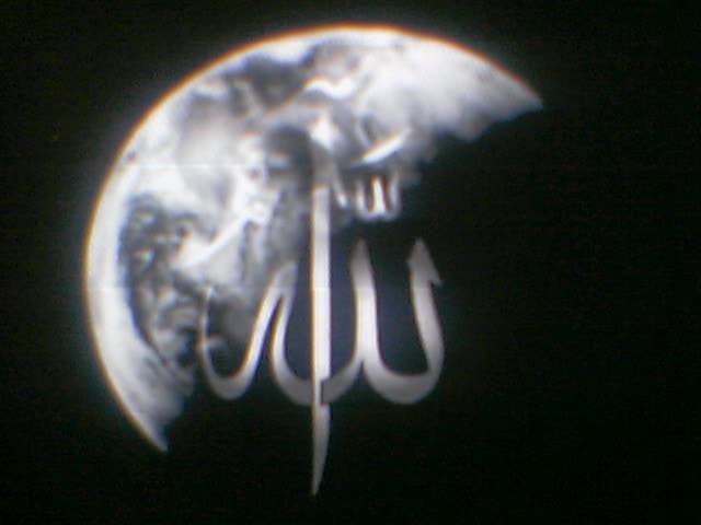 00