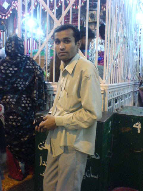 irfan-haider