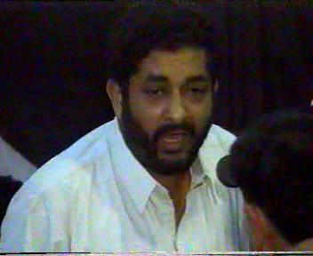 pyare-khan